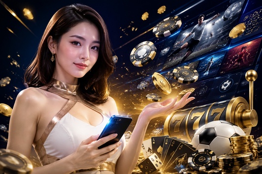 ezi888